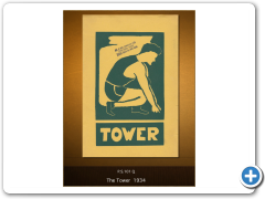 Tower1934