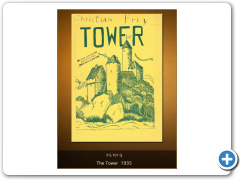 Tower1935