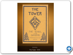 Tower1976