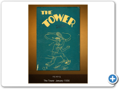 TowerJanuary1936