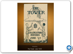 TowerJune1929