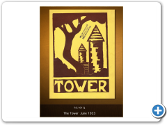 TowerJune33
